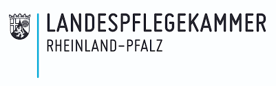 Darüber hinaus dürfen weitere personen teilnehmen, wenn sichergestellt ist, dass die vorgeschriebene personenbegrenzung eingehalten wird. Coronavirus Landespflegekammer Rheinland Pfalz Landingpage Corona Landespflegekammer Rheinland Pfalz