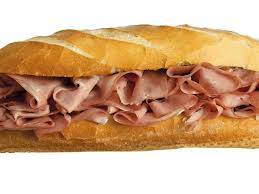 Trucos y consejos de elaboración. Bocadillo De Mortadela Traditional Sandwich From Spain