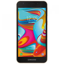 Third is the issue of phone sometimes hangs and wont unlock the scree. Celular Smartphone Huawei P30 Lite 4gb 128gb Blue Mar Lx3am Blue