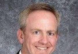 Articles filed under Huntley Unit District 158