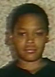 Die Young: The Infamous...Curry Boys