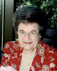 Anita L. Leiseth Obituary October 8, 2024