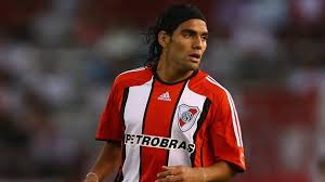 A website for all my friends around the world. Als Falcao Fast Bei Werder Landete