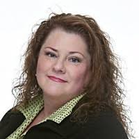 Michelle Calkins Email & Phone Number