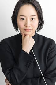 The Nutcracker lan Clara kang Natal |