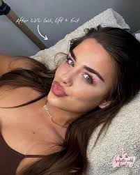 Isabella Webb Beauty