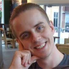 Greg Boggs (@gregory_boggs)