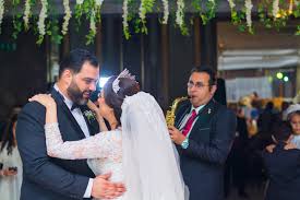 Daniel Sami Saxophonist (@daniel_sami_saxophonist) • Instagram photos and  videos