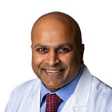 Srikar Reddy's Instagram, Twitter & Facebook