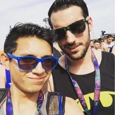 Brianna Cano (@BriannaCano)