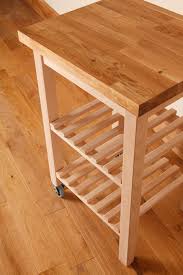 solid wood kitchen cabinets