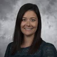 Dr. David R. Segrest, MD