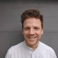 Van Lantz's Instagram, Twitter & Facebook