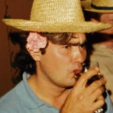 David Viggers (@david_viggers)