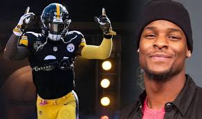 Due to bell's salary and diminishing production that was apparently impossible. Le Veon Bell Jets Fans Will Love What Star Said About Upcoming Season Nfl Sport Express Co Uk