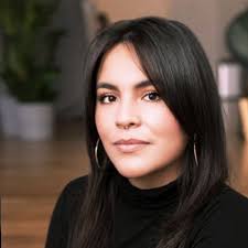 Crypto.com Company Profile: Web3, Investments, Contact Information, News,  Activity, and Team