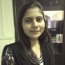 Pegasus Consultancy (Pvt.) Ltd