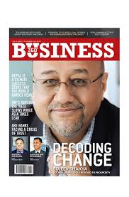 Jyanu-Basant Raj Mishra Foundation awards contributors in tourism,  environment, education