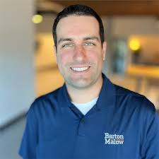 Tyler Donnell Email & Phone Number