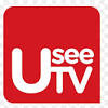 Useetv paket starter 43 channel useetv paket starter 43 channel: Https Encrypted Tbn0 Gstatic Com Images Q Tbn And9gcsol P74k1ynhcottlkze1etuszljh17n0a Q8bogq6chcyl37h Usqp Cau