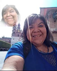 𝐀𝐥𝐥á 𝐯𝐨𝐲 𝐝𝐞 𝐧𝐮𝐞𝐯𝐨, 𝐞𝐧𝐭𝐞𝐫𝐚 𝐨 𝐚 𝐩𝐞𝐝𝐚𝐳𝐨𝐬 𝐩𝐞𝐫𝐨  𝐚𝐥𝐥á 𝐯𝐨𝐲. 💜