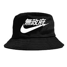 Air Tokyo Bucket Hat Hat Fashion Nike Bucket Hat Bucket Hat Fashion