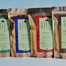 The brand believes that filipino coffee is here to stay and grow. 10 Best Philippine Coffee Brands To Check Out