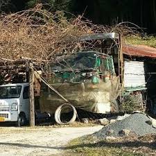 いすゞニューパワー instagram photo and video on instagram webstagram いすゞ自動車 ダンプ いすゞ トラック