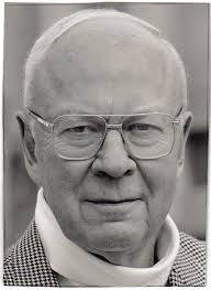 HOUND EARS Celebrates 50: Bill Hensley Reflects