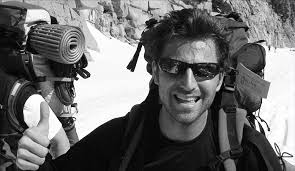 Gentry Jackson + The GRIND Fitness