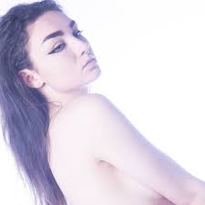 Shelby Riches Photography