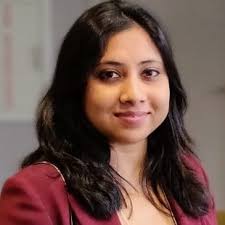 List of Faculties in Humanities and Social Sciences Department