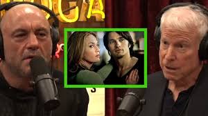 Understanding the Differences in Male and Female Infidelity: Insights from David  Buss