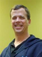 Meet Our Leadership Team