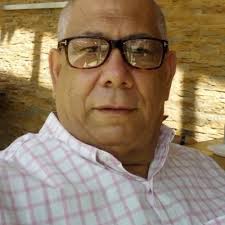 Carlos Capellan (@carloscapelland)