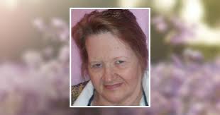 Kathryn Crowley Aguillard Obituary 2023