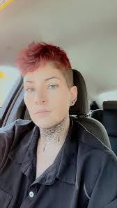 Should I cut the older growth