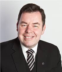 Barringtons Independent Funeral Services (Netherton)