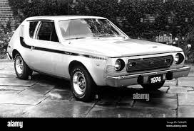 Image result for Frost White 1970 Gremlin