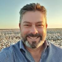 200+ "Rogério Cabral" profiles