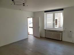 Auf der suche nach einer neuen wohnung? 1 Zimmer Wohnung Zum Verkauf 51643 Gummersbach Mapio Net