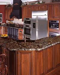 It is located at 531 northeast first avenue, and was built in 1917 by both the atlantic coast line and seaboard air line railroads. Custom Cabinets Ocala Fl Griffis Tile Flooring