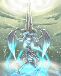 In persona 3 portable, junpei becomes the social link for the magician arcana (魔術師, majutsushi), representing action, initiative, and immaturity, when the player controls the female protagonist. Pin On ãã«ã½ã