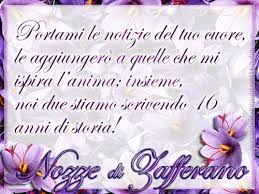 Felice Anniversario Matrimonio Dediche E Cartoline Pensavi Che Mi Fossi Dimenticato Del Nostro An Felice Anniversario Anniversario Anniversario Di Matrimonio