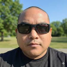 Congratulations to Mililani's own Ma'a Tanuvasa who is a '1988 Mililani  high graduate. His football jersey #55 will be retired next Saturday,  October 28 during the 2nd round Mililani Varsity playoff football