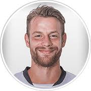 Tatran Liptovský Mikuláš (Slovakia) Updated Squads for FM 2024