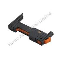 B&R X20BM11 Bus module,24 VDC keyed,internal I/O power ...
