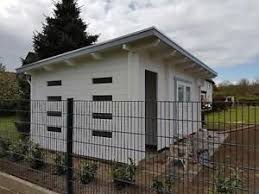 Ebay Kleinanzeigen Mobil Kostenlos Einfach Lokal Blockhaus Bauen Ebay Kleinanzeigen Gartenhaus