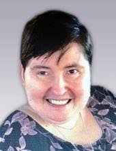 Contributions to the tribute of Anita Louise Dickie