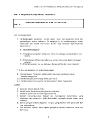 Download lagu sifat mahmudah mp3 dapat kamu download secara gratis di metrolagu. Doc Modul Pim3107 Rosmawati Shaharuddin Academia Edu